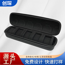 ���Sֱ�N��y�������ֱ���eva�ֱ��ռ{���࿨λ�Cе��ˤeva�ռ{��