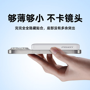 Ʒٟo30W늌СɱymOA֙CƄԴ