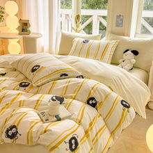 ȫ�޼����ļ���С���¹����L�ļ���״��δ��������״�����Ʒ