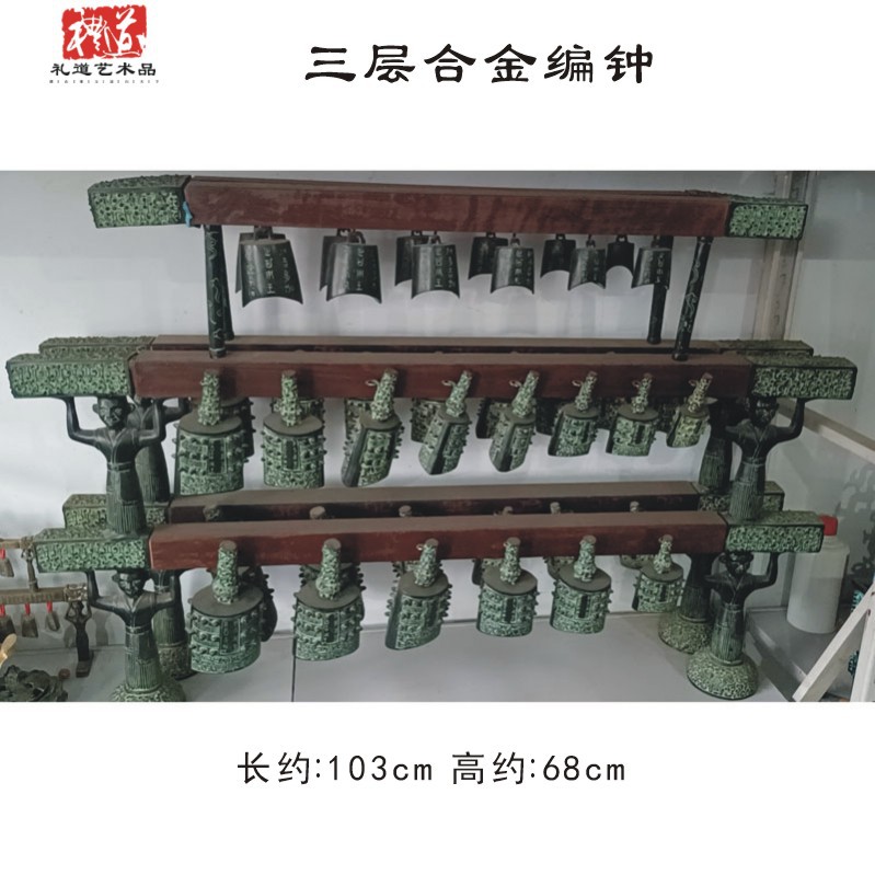 밀 색상