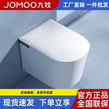�����ڒ������RͰ�A��ˮ��ҿՒ젝�RͰȫ�Ԅ�С�ߴ�52CM������