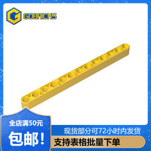 �ߴu�eľ���GDS-667���1x13 ���ױ�(��)����41239С�w��MOCɢ��