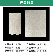 ĸƬ΢tĸ늟ӟ|Ƭ^͸ߜظƬĸƬӹ