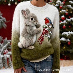 2025�羳�¿��}�Q�����ӈD��3D���aӡ��250g���R�q����A�I�l��