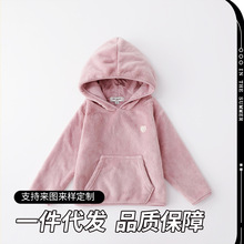 ��ͯ˯�·�ɫɺ���q�Ҿӷ���ɫ�Bñ������ͯ�b�Ӻ�ů�����Ӻ�