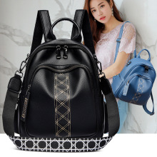 2023p米ܛPUƤpOӋŮrаٴnԭŮ