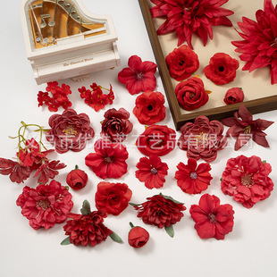 �tɫ���漃ɫ���ϰ�diy�¿�l�������L���h�h���ֹ����ϰl��^�