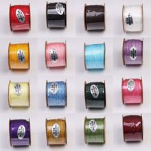 錚diyƷֹϾ朴龀K̨72̖l