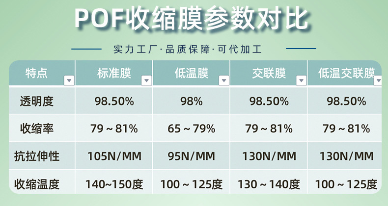 O1CN01s49f4E1SMIsZl0luX_!!2204200922232-0-cib.jpg?__r__=1689843397268