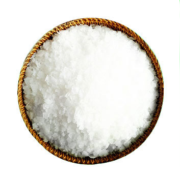 现货 N'N-羰基二咪唑 羰基二咪唑 99% 含量 530-62-1 羰基二咪唑