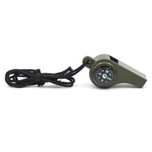 �๦������һ���ض�Ӌָ��ᘱ�y�o������������Ñ���؂����