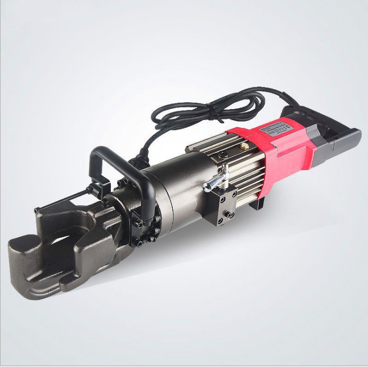 u=2171145290,2746336084&fm