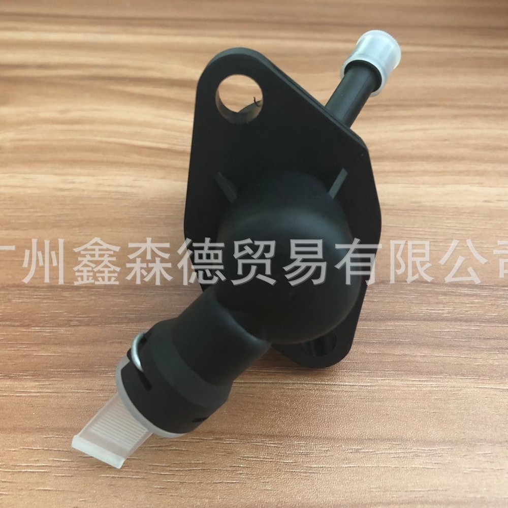 Bomba de embrague directa de fábrica de enlace de investigación G1D500201