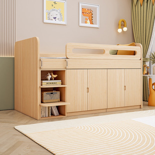 ȫ��ľ��ͯ����ߴ�����һ�wС�������½M�ϴ��߼ܴ��๦�܃��