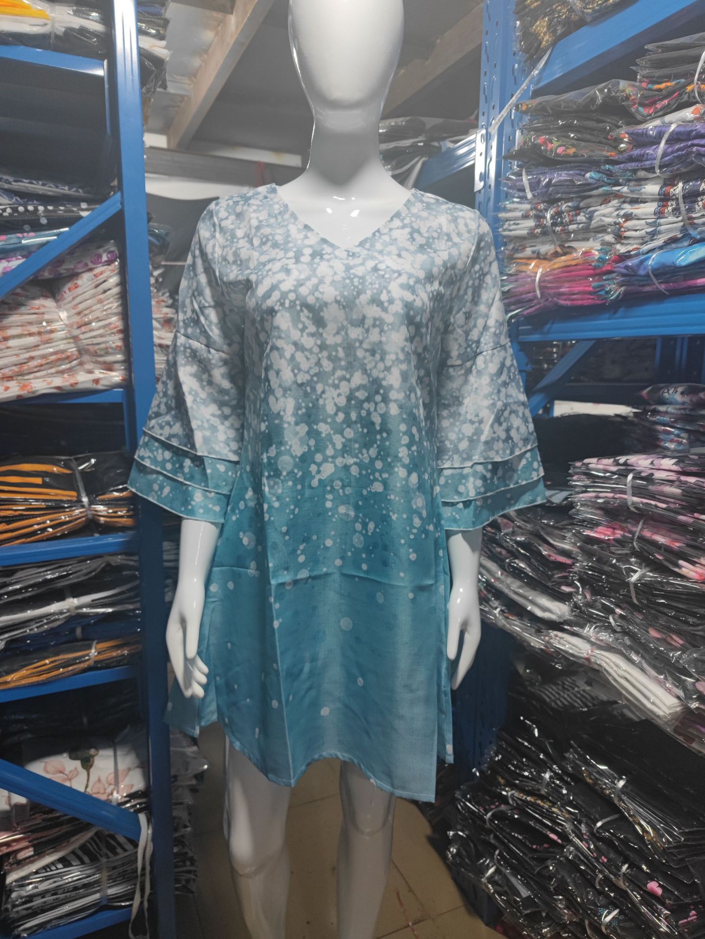 undefined
