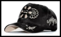 Style-50