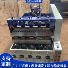 �๦��䓽z�����a�C �����B�m����C �坍�����a�������O��