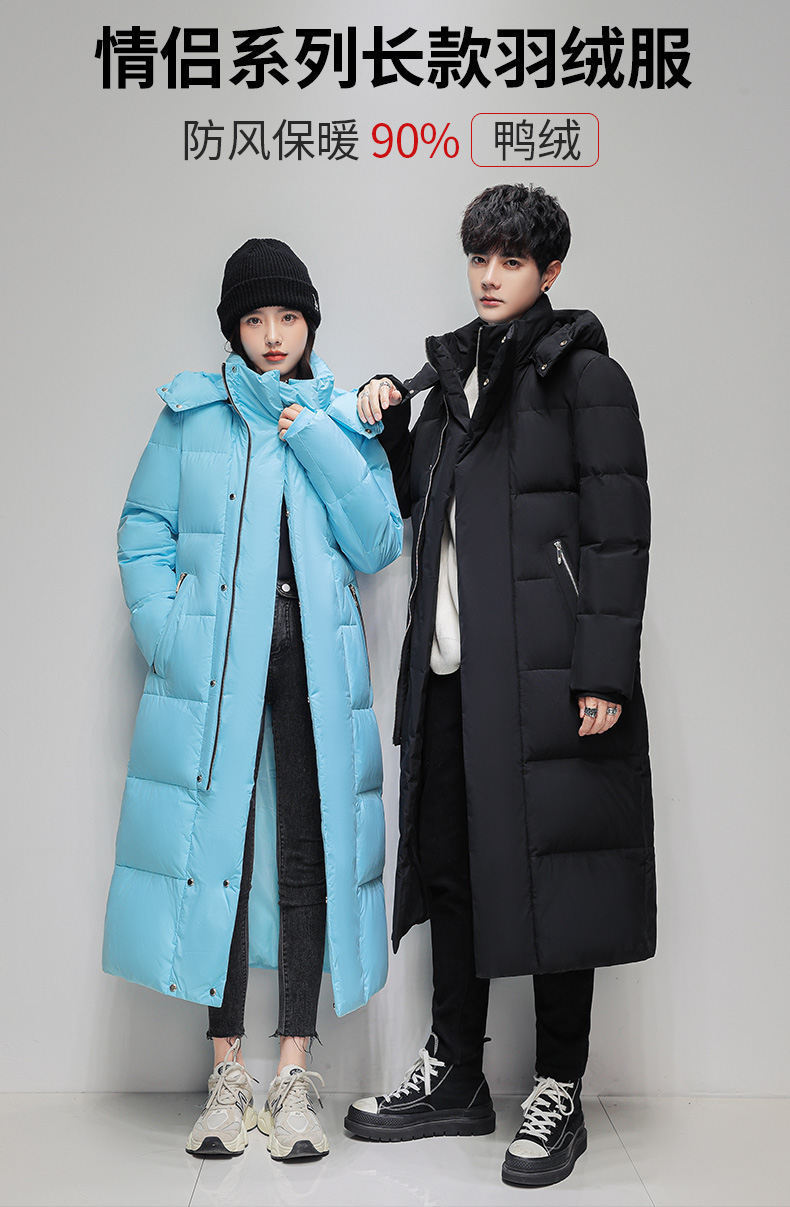 hGyTiPyjzNQBNGuqwsKXhsFALcLlhnwzEu5s