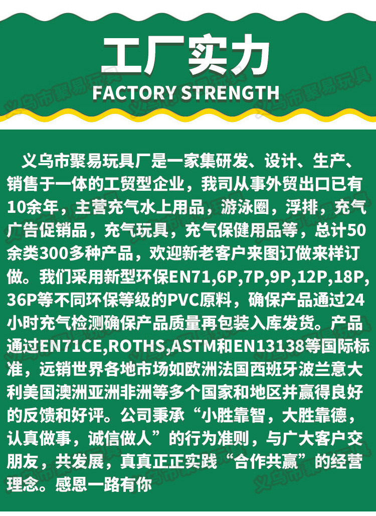 详情3
