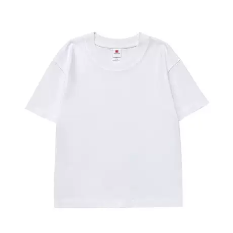 Rh-t0301 white (200g)