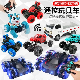 Product Media