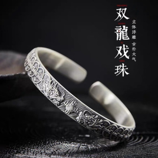 �p���������C�͹������LǬ¡�~�����걾�����֭h�_�ڏS��ֱ�N