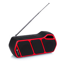 �¿����Q�{������С��FM�����C���쾀�����y�๦�ܟo���忨���