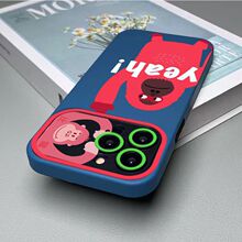 ��Ͱ������¿�ҕ��7�m���O��14promax�֙C��iphone13pro12���11