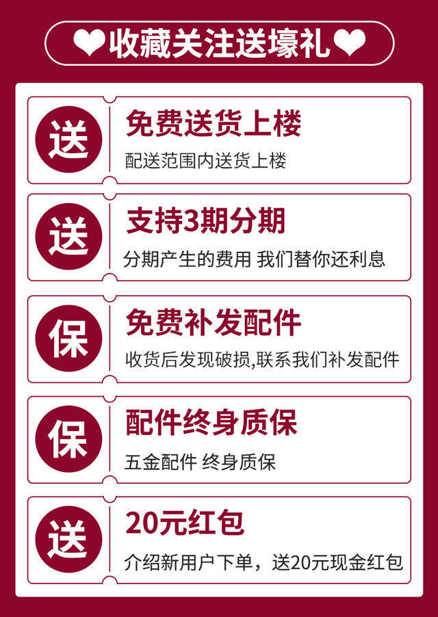 hGyTgvKjy9T/JMf1cqcTitYgcJ4zjqY76ZGO