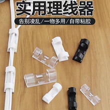 ������[����������z]늾��̶�����ᔟo�۾��������߾��A�W����