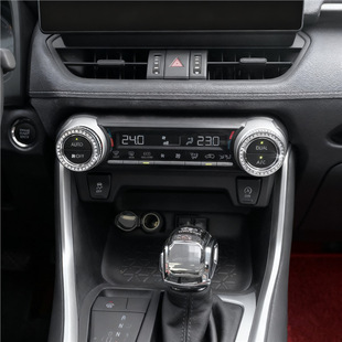 �m����S��s��rav4�荿��{���o���m�_܇�ȃ��ˮ���ʯ�b�