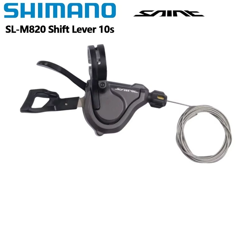 SHIMANO дорожный горный велосипед, шоссейный велосипед, складной велосипед с тормозной системой