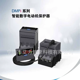 PLC;其他变频器;人机界面
