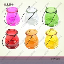 �Rِ�˲����T̨��ͯ�ֹ��������ϰ�Ϟˮ��Ϟ�T��������������̫��