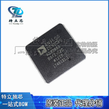 AD9388ABSTZ-170��Ƶ����оƬLQFP144ȫ��ICԭװAD9388A 3.3V