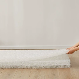 坐垫椅垫;婴童床垫;榻榻米床垫