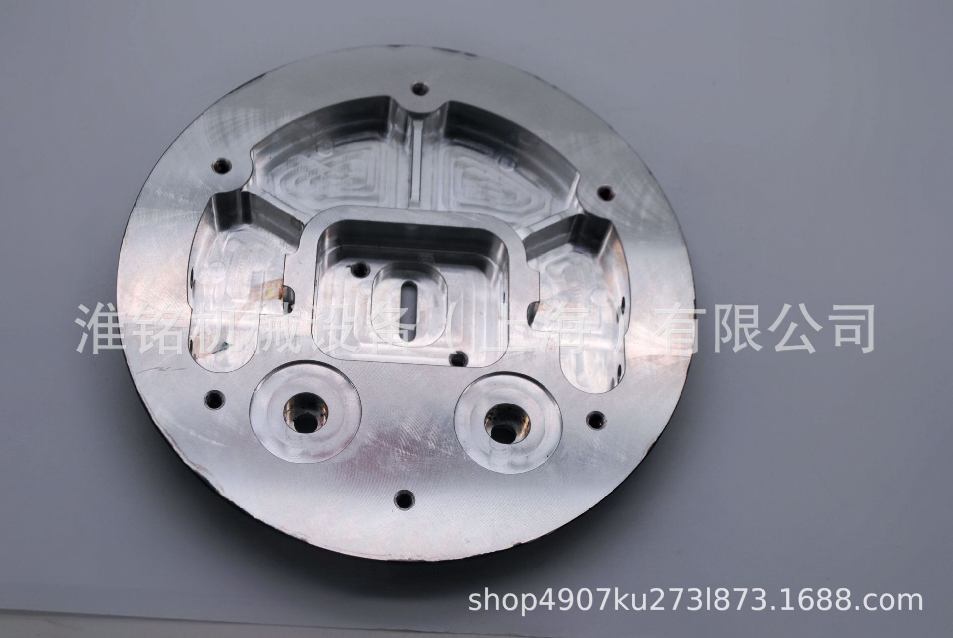 格柏自动裁剪机GERBER电脑裁床GTXLparagonLX刀盘底盘85877002