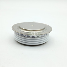 T3160N18TOF T3160N16TOF T3160N14TOF T3160N12TOF晶体管询价