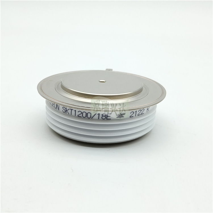 T3160N18TOF T3160N16TOF T3160N14TOF T3160N12TOF晶体管询价