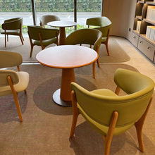 ɽľ ȫ���Ƶ����e���ȿͷ�ɳ�l���W���s�F���Ƶ꿧�ȏd��������