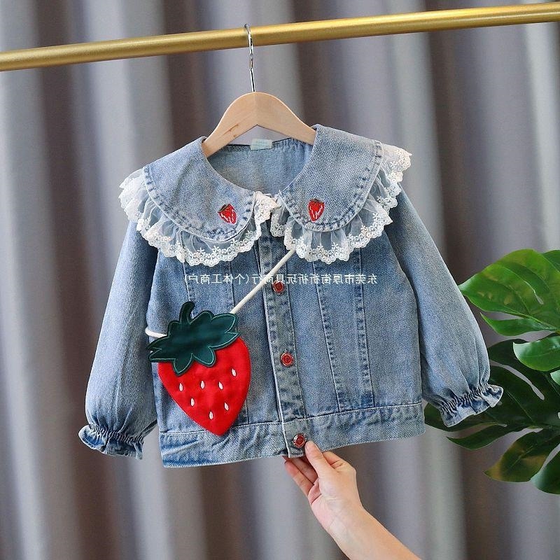 ������ͯ�bŮͯ����ţ�����׿�ͨţ����ⴺ���¿�Ů�ۼ�