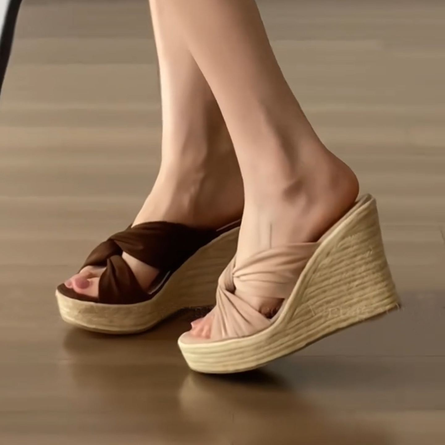 누드 핑크 [고품질]