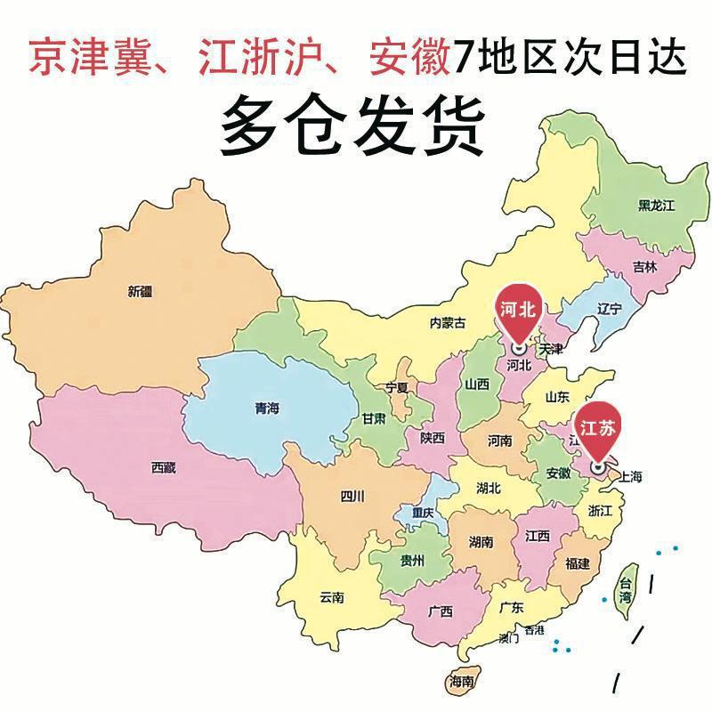 hGyTgvKjy9T/JMf1cqcTitcmcJ01jqQxlWEv