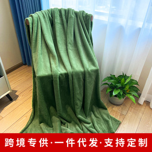 �羳���Q��ɫ���m�që̺�Ӻ�ů��ɫɺ���q��˯�w̺���{̺�����l