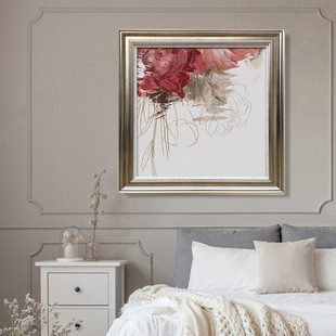 �����Ll�����ͮ���ʽ�b��F����ʽ�p�ݿ͏d���P�쮋���ܸ߶�