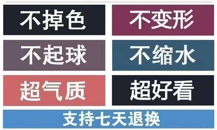 2f91bb19-e820-49e2-9b89-f94c8ed2c191.jpe