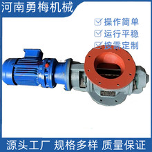 ̼䓲��P�DN150����ж���y �ܷ����ж���y �҂}���]�L��