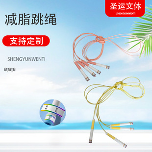 ��ͯ��С�W������ɳ���Iʽ����Yһ�꼉�׃��@���W�ֶ�ʽ���K