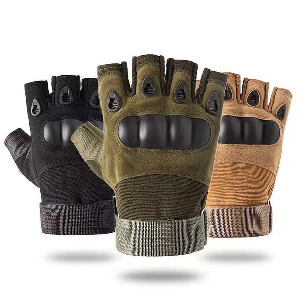 tactics travel men's gloves for men and women for training