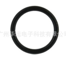 �����ڣ��㱾2.4��   CM4/CM5 O-��Ȧ 91347-PAA-A01